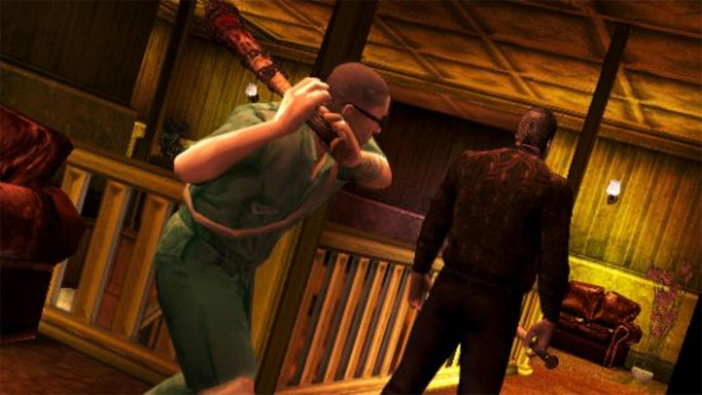 11 เกมที่โดนสั่งแบนในหลายประเทศ 3 11 เกมที่โดนสั่งแบนในหลายประเทศ