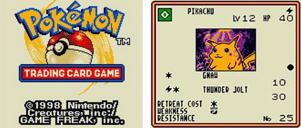 11 เกมที่โดนสั่งแบนในหลายประเทศ 7 11 เกมที่โดนสั่งแบนในหลายประเทศ