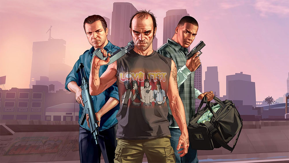 11 เกมที่โดนสั่งแบนในหลายประเทศ 8 11 เกมที่โดนสั่งแบนในหลายประเทศ
