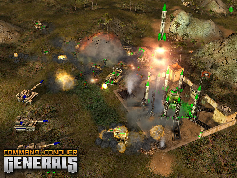11 เกมที่โดนสั่งแบนในหลายประเทศ 9 11 เกมที่โดนสั่งแบนในหลายประเทศ