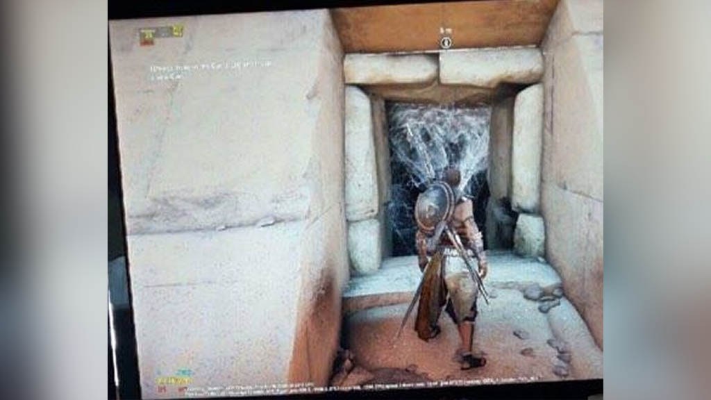 แห้วรับประทาน! ภาพหลุด Assassin’s Creed: Empire เป็นของปลอม