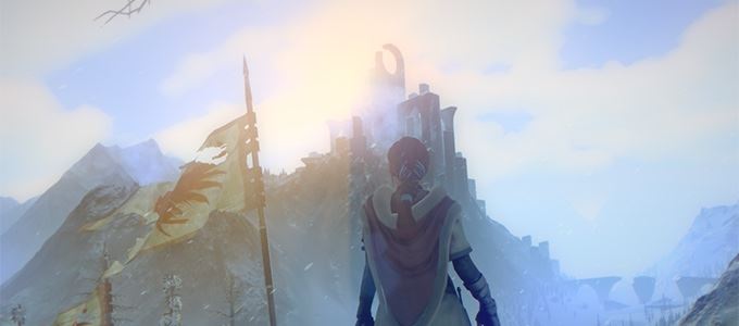 เปลี่ยนเถอะ! Bethesda ขอให้เกม Prey for the Gods เปลี่ยนชื่อเกม