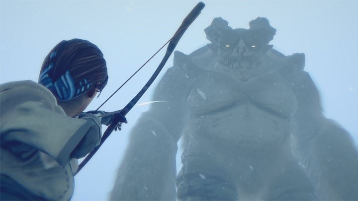 เปลี่ยนเถอะ! Bethesda ขอให้เกม Prey for the Gods เปลี่ยนชื่อเกม