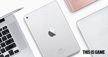 ไม่ต้องพึ่งคนอื่น! นำรุ่นเก่ามาเข้า Apple GiveBack ได้แล้ววันนี้
