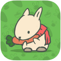 Tsuki Adventure เปิดให้บริการแล้ววันนี้ แถมมีภาษาไทยด้วยนะ 2 Tsuki Adventure เปิดให้บริการแล้ววันนี้ แถมมีภาษาไทยด้วยนะ