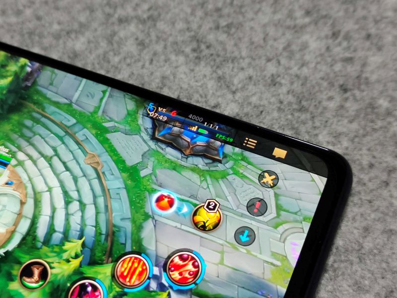 [รีวิว] Samsung Galaxy S20 FE 5G เปิดประสบการณ์ใหม่ในราคาสุดคุ้ม