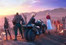 [รีวิว] Final Fantasy VII Remake Intergrade การอัปเกรดที่บาดตาบาดใจ