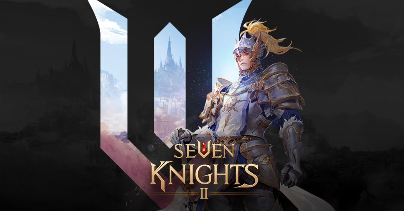 การตั้งค่าใน Seven Knights 2 1 การตั้งค่าใน Seven Knights 2