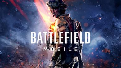Battlefield Mobile เปิดลงทะเบียนล่วงหน้าแล้ว