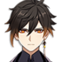 Tier List ในเกม Genshin Impact (อัปเดต ธ.ค. 63)