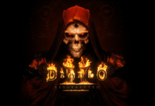 [รีวิว] Diablo II: Resurrected ฤาอเวจี... ไม่มีวันตาย?
