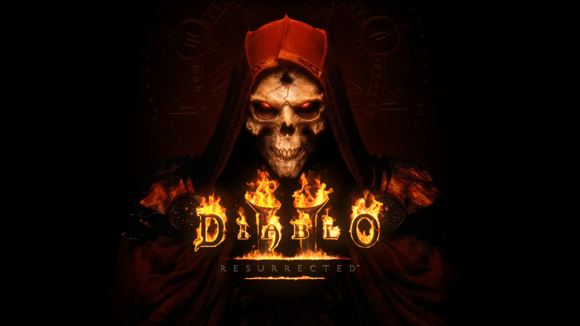 [รีวิว] Diablo II: Resurrected ฤาอเวจี... ไม่มีวันตาย?