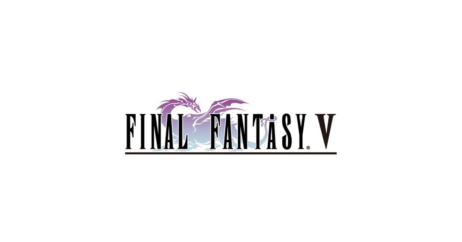 Final Fantasy Pixel Remaster V วางจำหน่ายทั้งบนมือถือและ Steam แล้ว