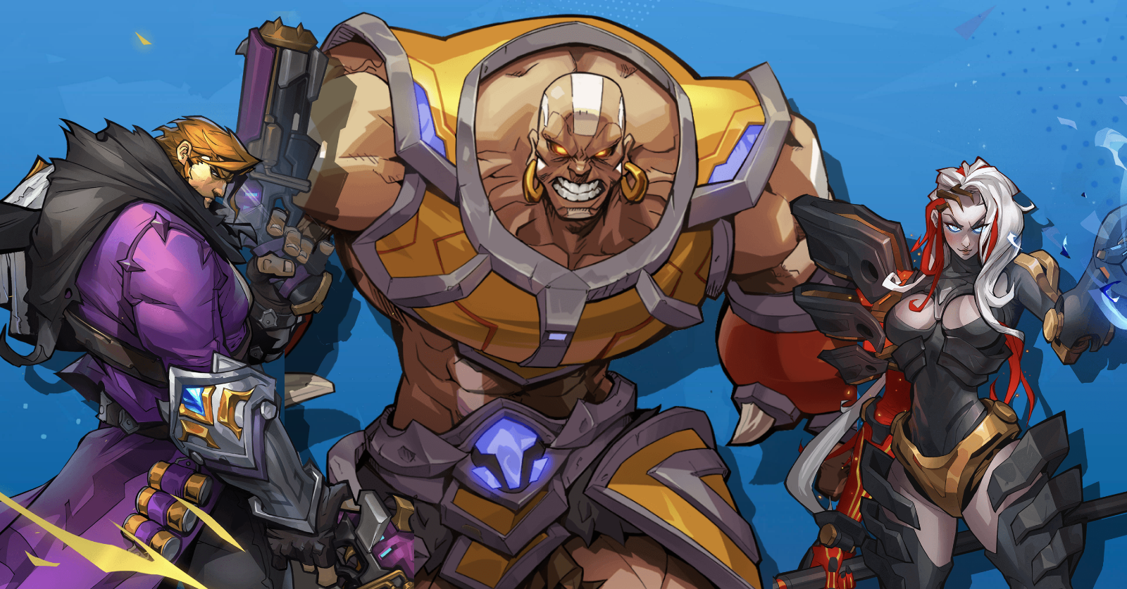 Torchlight: Infinity เปิดให้ลงทะเบียนช่วงทดสอบ Beta Test 1 Torchlight: Infinity เกมมือถือ Action RPG ตัวใหม่จากซีรีส์ Torchlight