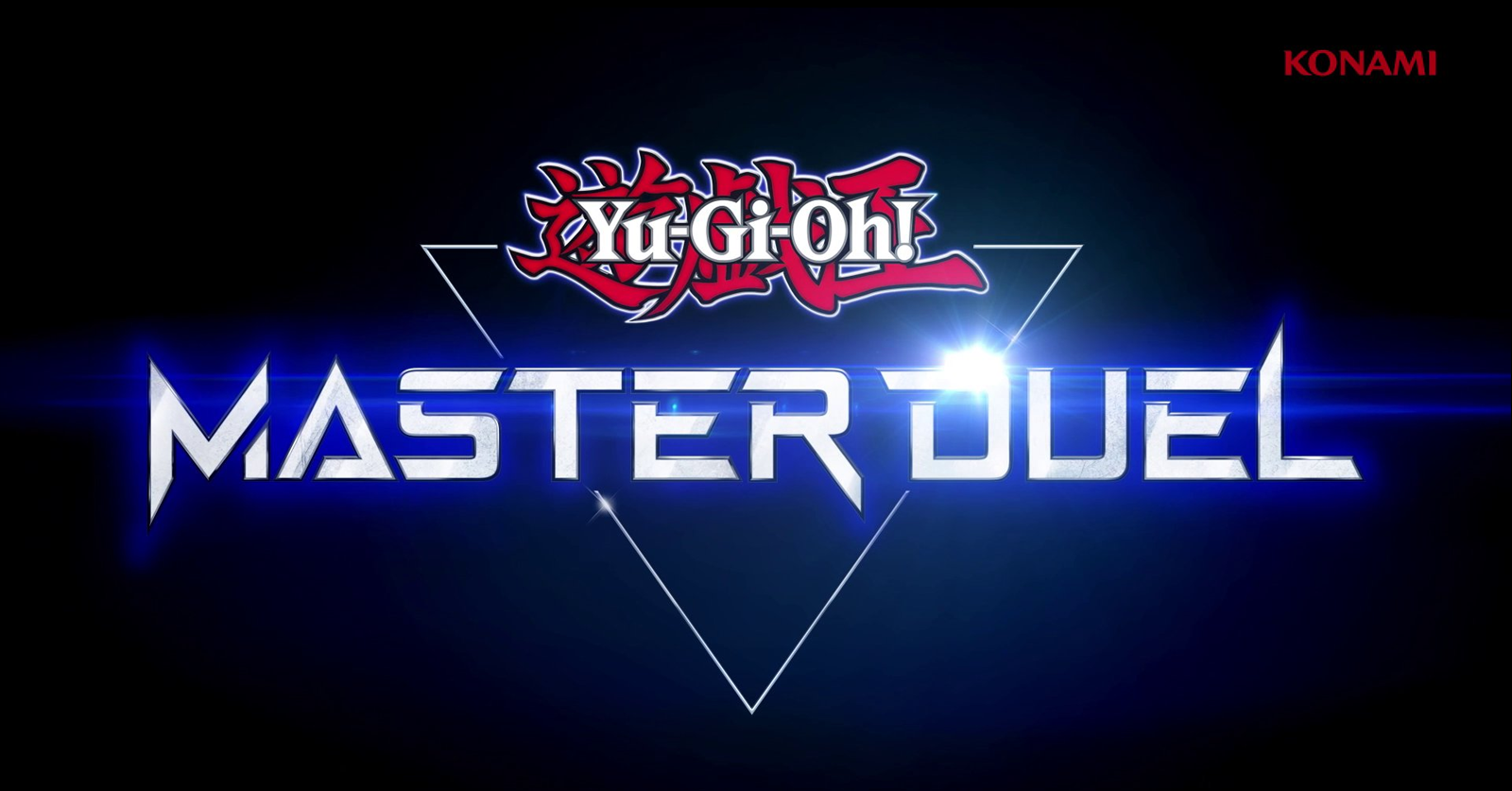 5 Step เริ่มต้นในการเล่น Yu-Gi-Oh! Master Duel 1 Yu-Gi-Oh! Master Duel เริ่มดีมีชัยไปกว่าครึ่ง ไม่ต้องเสียเพชรบิ๊ว Deck ใหม่หลายรอบ