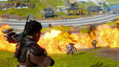 Apex-Legends-Mobile