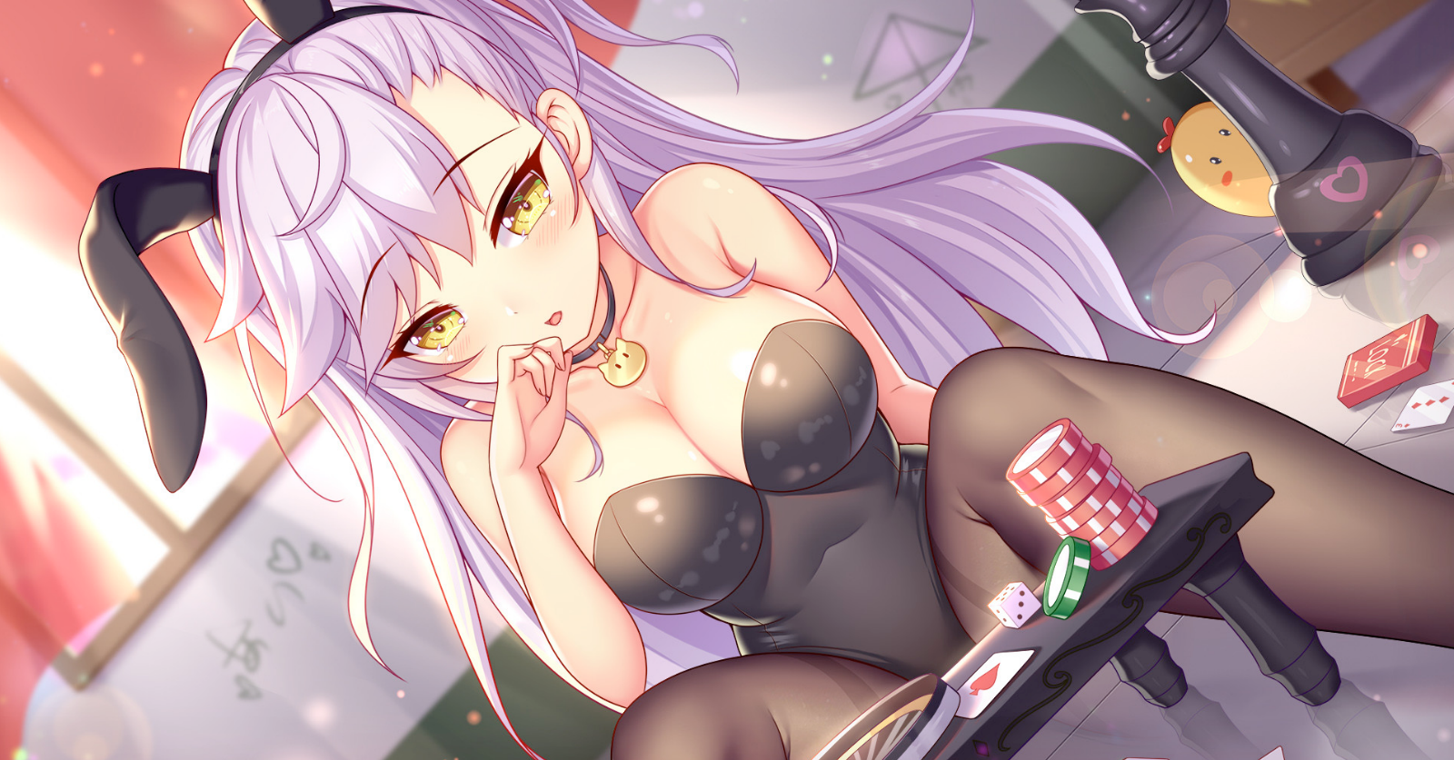 Sakura Hime 2