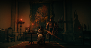 Elden Ring เกม Souls-like ที่ยกระดับเกมภาคเดิมอย่างสิ้นเชิง