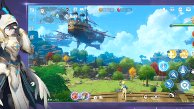 Summoners War: Chronicles เปิดทดสอบรอบ Beta บนสโตร์ไทยแล้ว