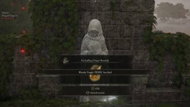 Elden Ring