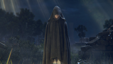 Elden Ring