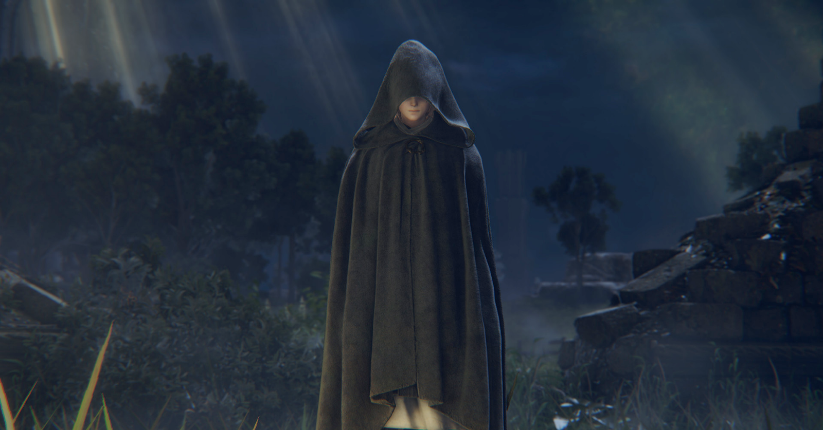 Elden Ring