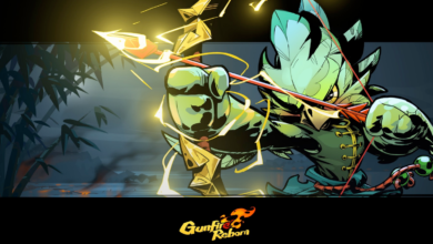 จาก PC สู่มือถือ! Gunfire Reborn เปิดวางจำหน่ายบนแพลตฟอร์มสมาร์ทโฟนแล้ววันนี้ทั้ง iOS/Android !!!