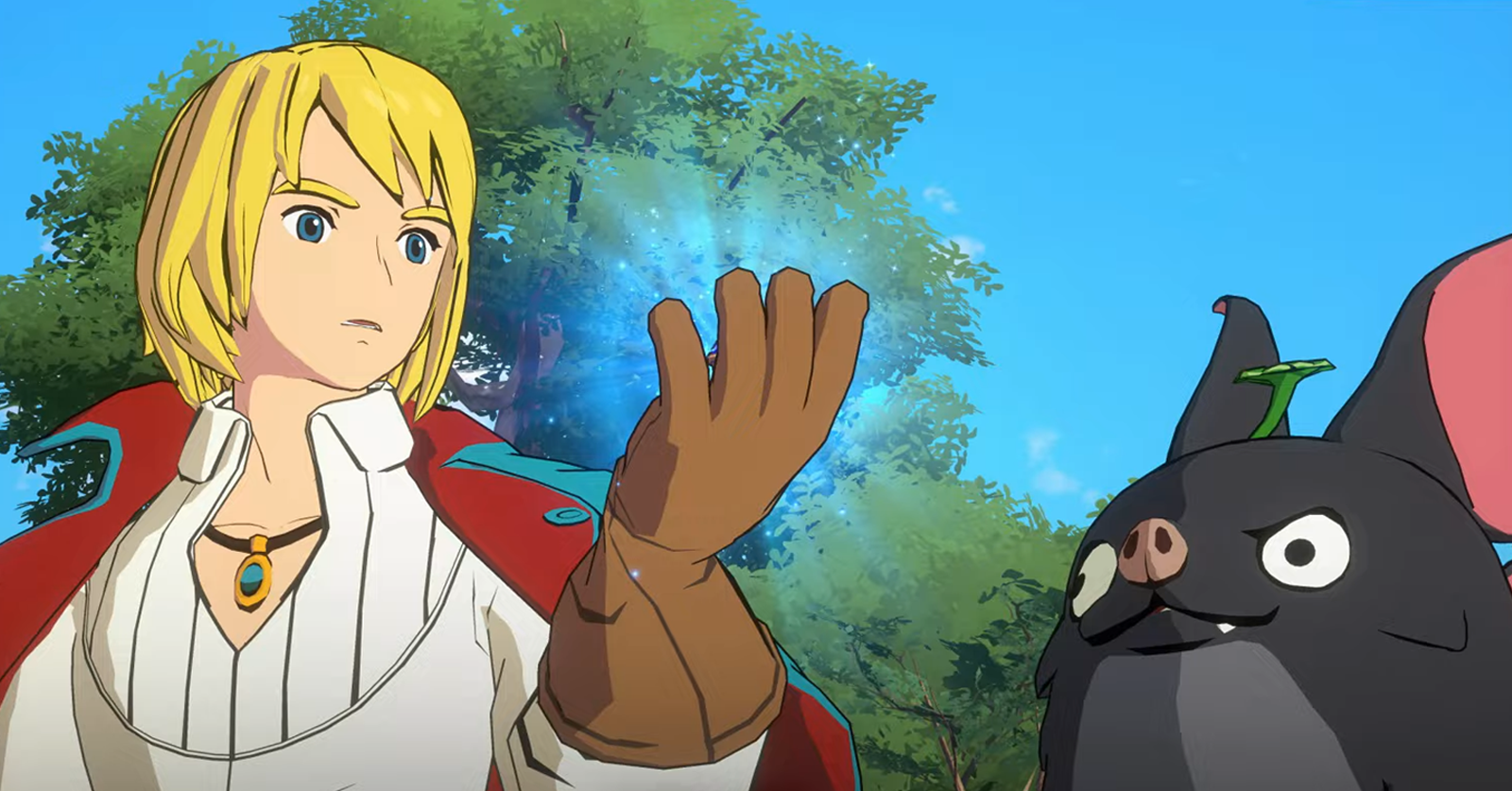 Ni no Kuni: Cross Worlds - เจาะลึกระบบเทอไรต์ อีกหนึ่งสกุลเงินสำคัญทั้งในตอนนี้และอนาคต 1 Ni no Kuni: Cross Worlds - เจาะลึกระบบเทอไรต์ อีกหนึ่งสกุลเงินสำคัญทั้งในตอนนี้และอนาคต