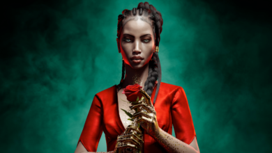[รีวิว] Vampire: The Masquerade - Swansong