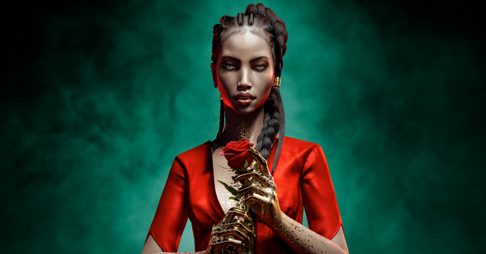 [รีวิว] Vampire: The Masquerade - Swansong