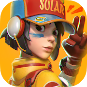 รีวิวเกม | Farlight 84 - เกม Shooting Battle Royale Multi-Platform สุดมันส์