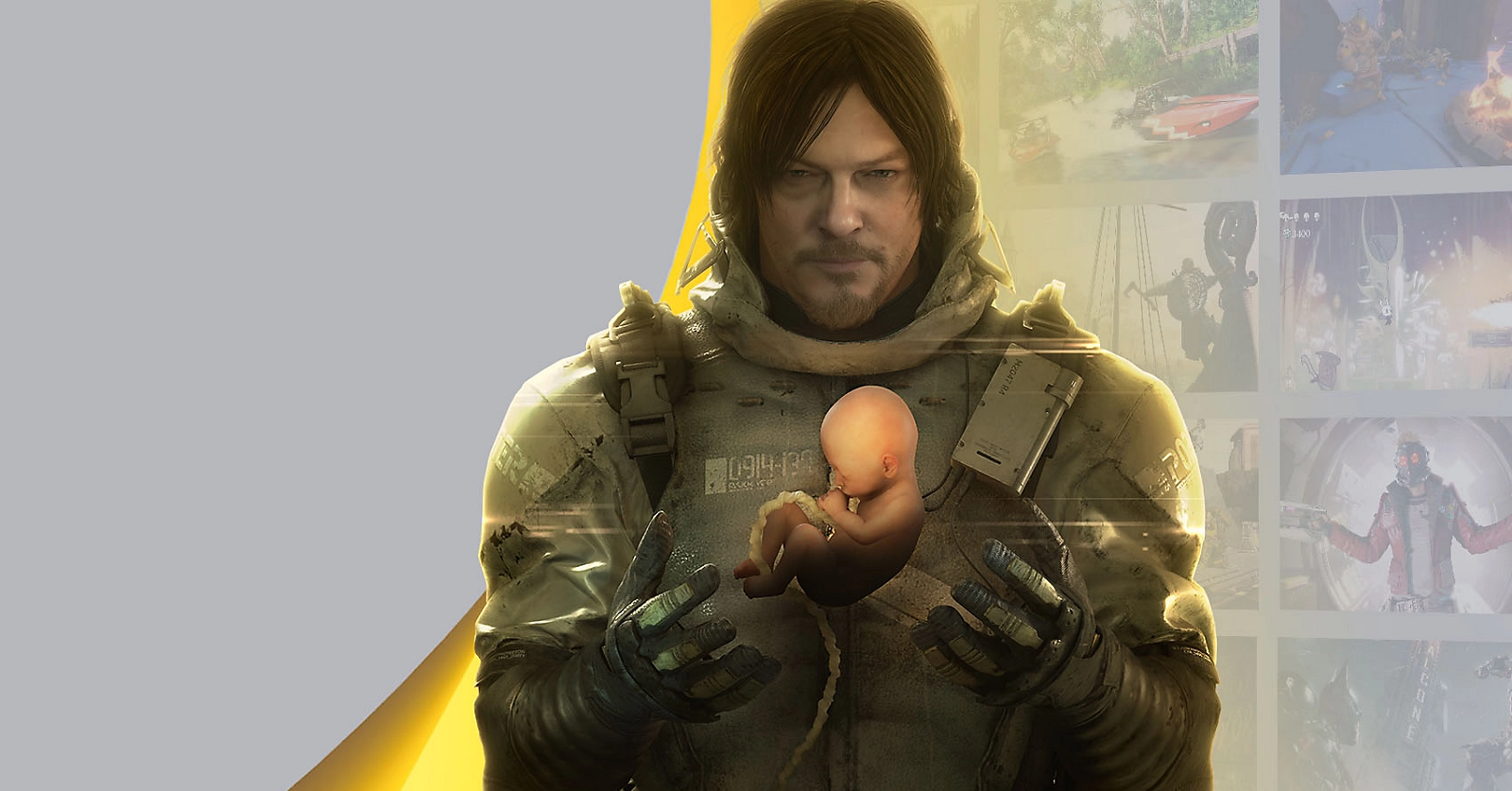 [รีวิว] PlayStation Plus Deluxe สิทธิประโยชน์ใหม่ของเกมเมอร์สายสีน้ำเงิน