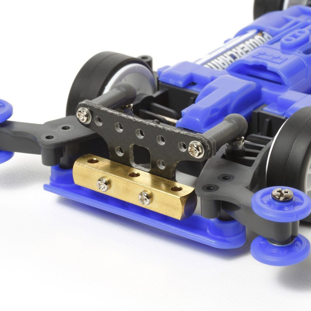 จากวันนั้นถึงวันนี้ รถประกอบ TAMIYA MINI 4WD 14 จากวันนั้นถึงวันนี้ รถประกอบ TAMIYA MINI 4WD