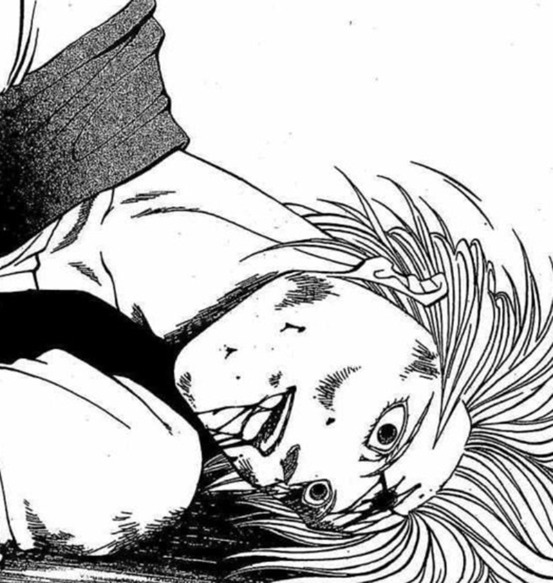 แสบกว่านี้มีอีกไหม! รำลึกการ์ตูนลูกผู้ชายสายบู๊!!