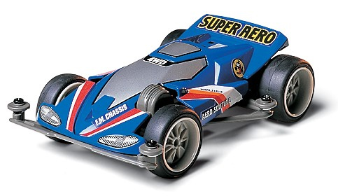 จากวันนั้นถึงวันนี้ รถประกอบ TAMIYA MINI 4WD 5 จากวันนั้นถึงวันนี้ รถประกอบ TAMIYA MINI 4WD