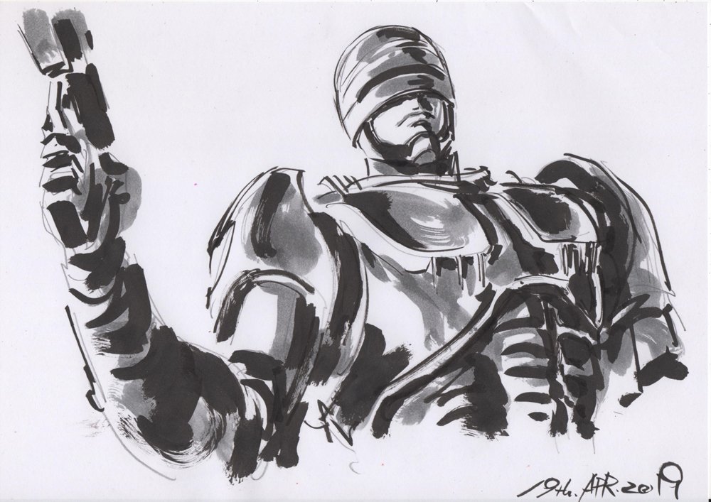 รวมภาพการ์ตูนต่างๆวาดด้วยสีน้ำจากฝีมือชาวญี่ปุ่น 39 รวมภาพการ์ตูนต่างๆวาดด้วยสีน้ำจากฝีมือชาวญี่ปุ่น