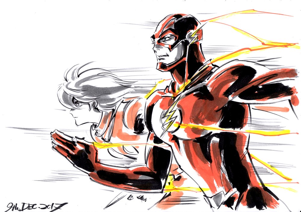 รวมภาพการ์ตูนต่างๆวาดด้วยสีน้ำจากฝีมือชาวญี่ปุ่น 47 รวมภาพการ์ตูนต่างๆวาดด้วยสีน้ำจากฝีมือชาวญี่ปุ่น