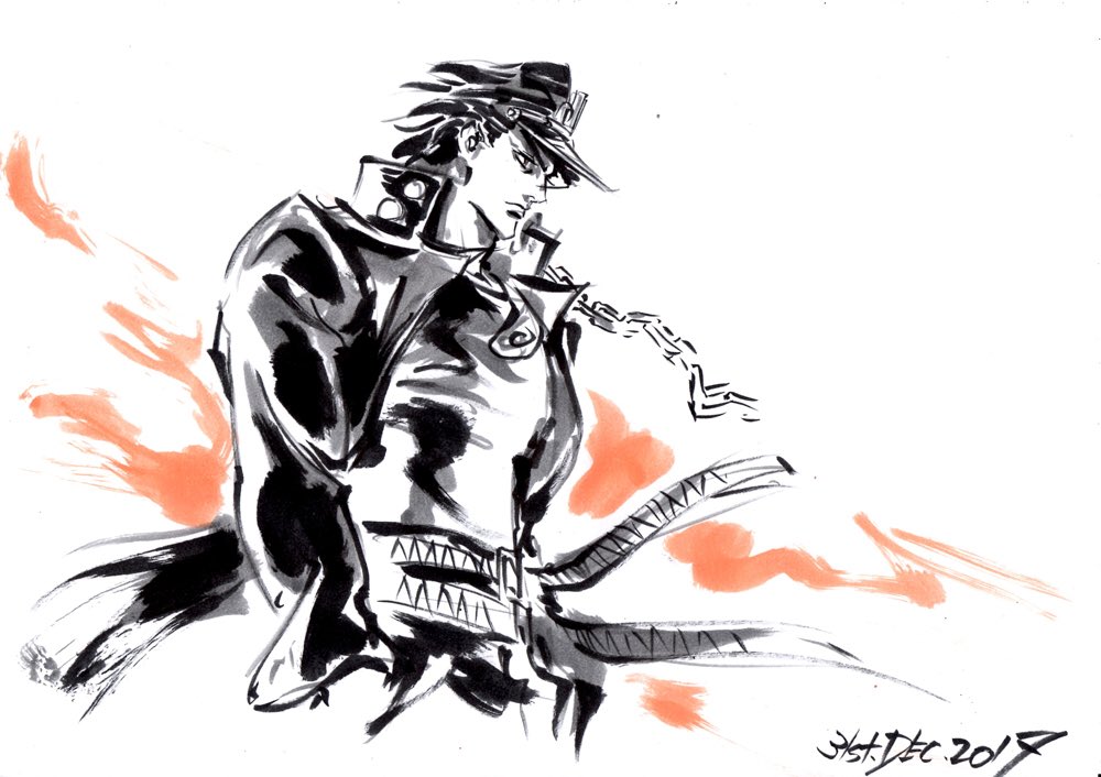 รวมภาพการ์ตูนต่างๆวาดด้วยสีน้ำจากฝีมือชาวญี่ปุ่น 45 รวมภาพการ์ตูนต่างๆวาดด้วยสีน้ำจากฝีมือชาวญี่ปุ่น