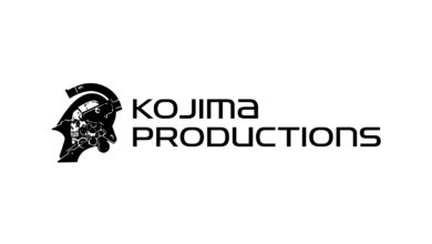 Kojima Productions อาจดำเนินคดีกับข่าวปลอมเหตุฆาตกรรมอดีตนายกฯ ญี่ปุ่น