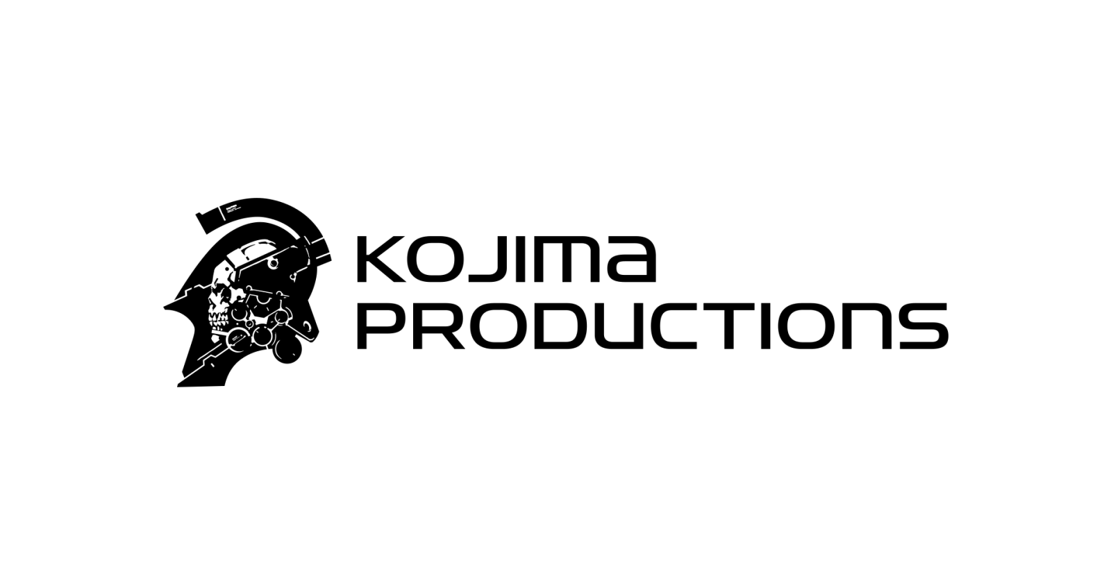 Kojima Productions อาจดำเนินคดีกับข่าวปลอมเหตุฆาตกรรมอดีตนายกฯ ญี่ปุ่น