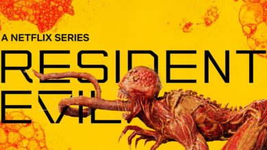 รีวิวซีรีย์ | Resident Evil เวอร์ชั่น Netflix อีกงานแป้กในเฟรนไชน์ RE