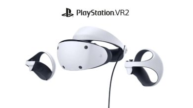 PS VR2 จะมาพร้อมฟังชั่นใหม่ลบจุดด้อยรุ่นแรก