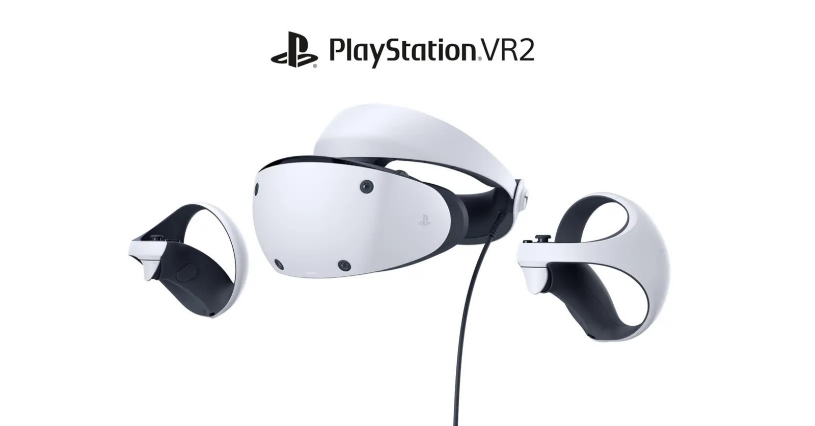 PS VR2 จะมาพร้อมฟังชั่นใหม่ลบจุดด้อยรุ่นแรก 1 PS VR2 จะมาพร้อมฟังชั่นใหม่ลบจุดด้อยรุ่นแรก