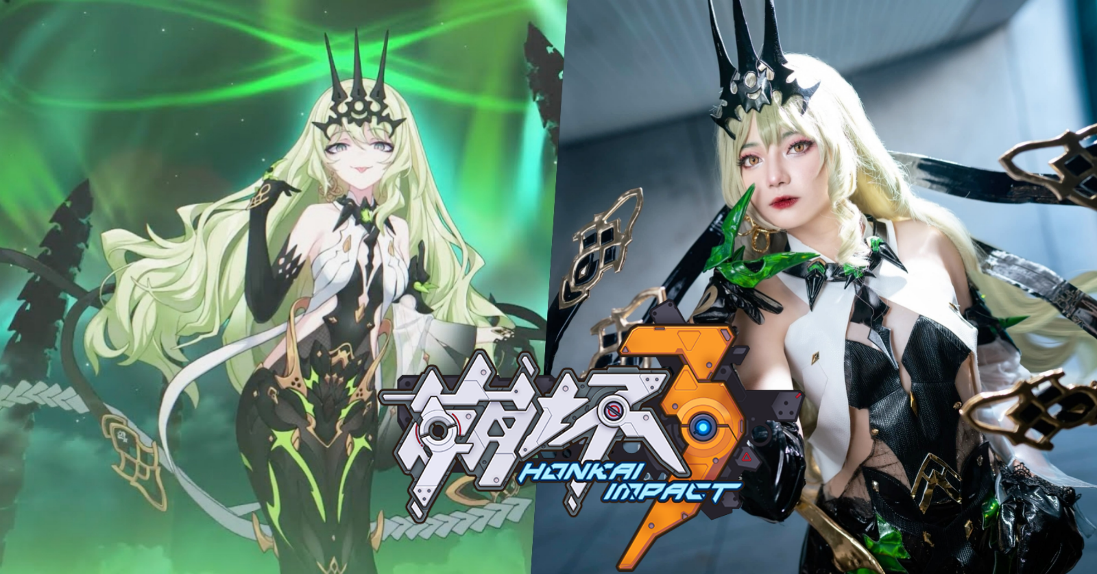คุณเจสซี่ Kanalyss ตัวแทนคอสเพลเยอร์ไทยร่วมงาน Anime Expo งาน Pop Culture ญี่ปุ่นระดับโลก 1 คุณเจสซี่ Kanalyss ตัวแทนคอสเพลเยอร์ไทยร่วมงาน Anime Expo งาน Pop Culture ญี่ปุ่นระดับโลก