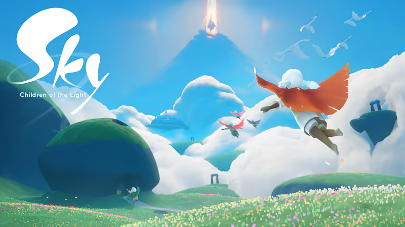 แนะนำเกมฟรีสำหรับ Nintendo switch