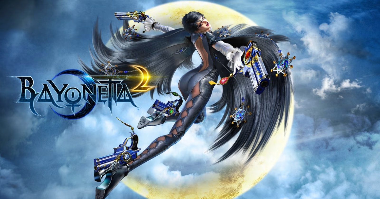 ผู้สร้าง Bayonetta เผย Nintendo เคยขอให้คอสตูม 'โป๊กว่านี้ได้อีก'