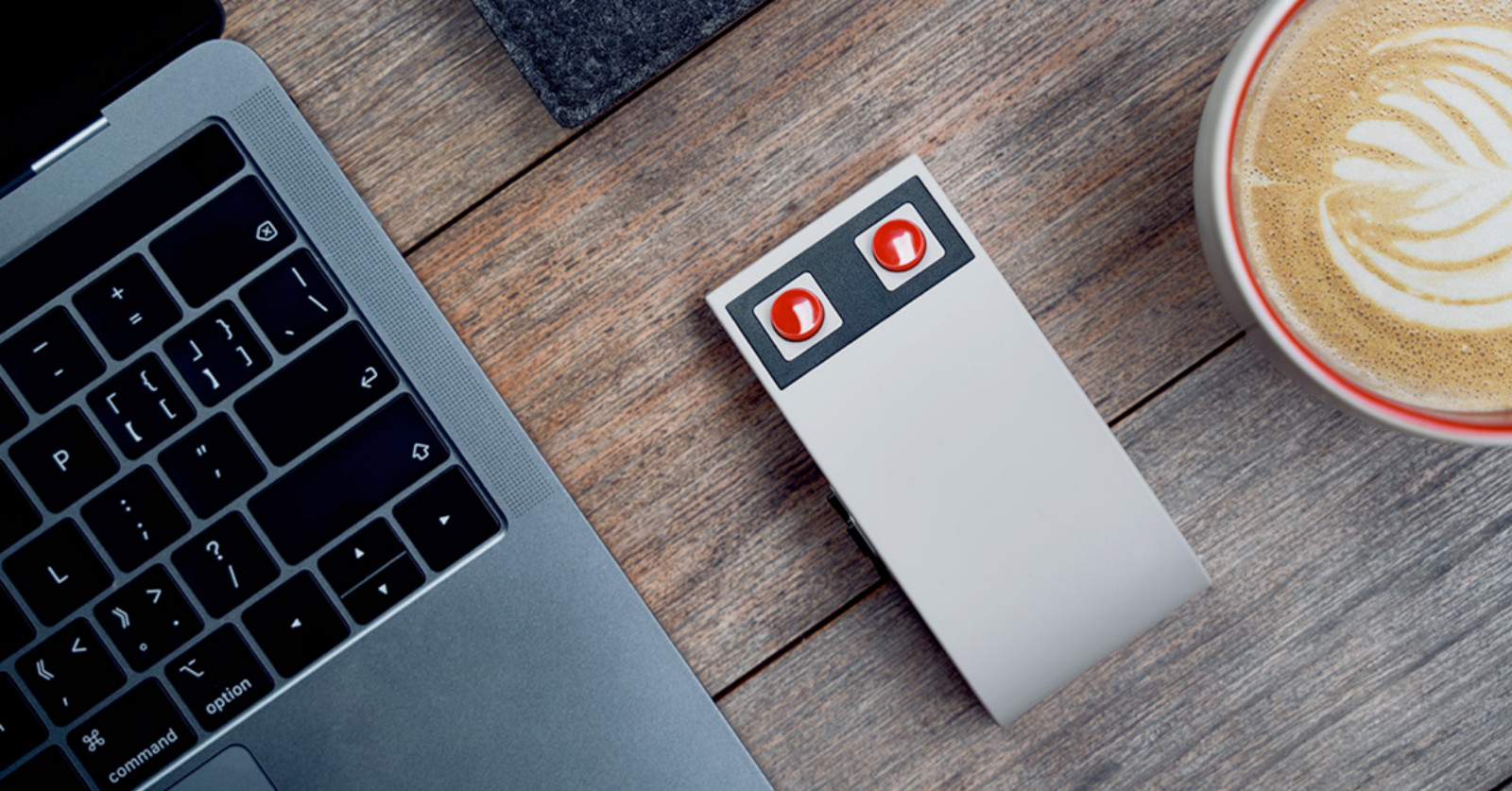 8BITDO N30 เมาท์ไร้สายสไตล์เครื่องเกมยุคเก๋า 1 8BITDO N30 เมาท์ไร้สายสไตล์เครื่องเกมยุคเก๋า