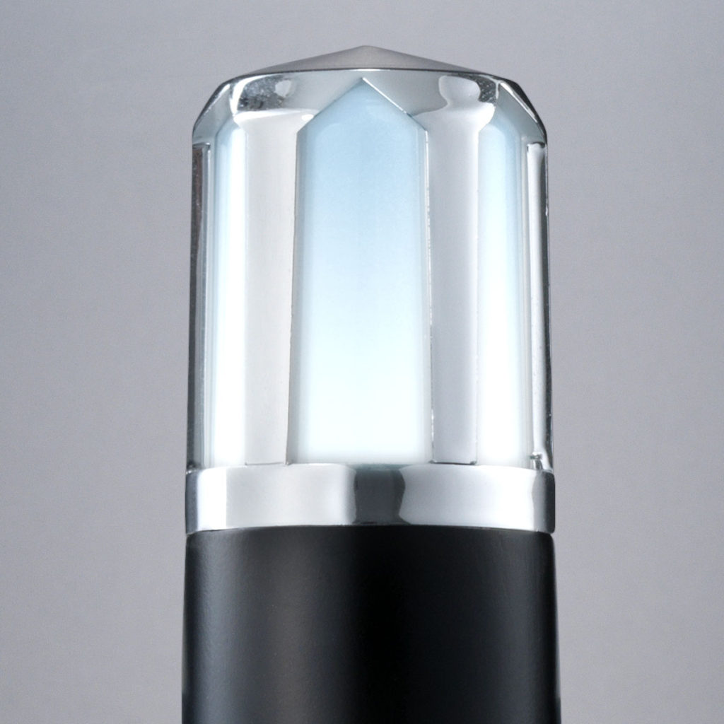 Ultra Replica Beta Capsule 55th Anniversary ver. 4 Ultra Replica Beta Capsule 55th Anniversary ver.