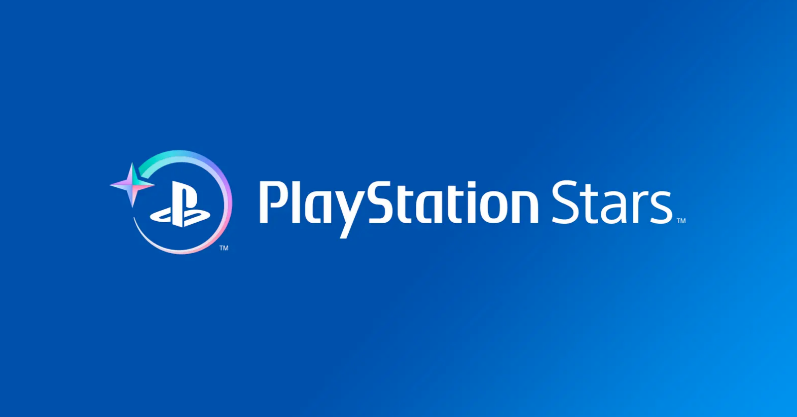 Sony เปิดตัวระบบ PlayStation Stars 1 Sony เปิดตัวระบบ PlayStation Stars