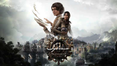 รีวิวเกม | Syberia: The World Before – สำรวจความลึกลับของเหตุการณ์จาก 2 ช่วงเวลา